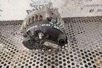 ALTERNATOR 2.0 TDI VW, SEAT, SKODA - 06F903023H Audi   seria - 2