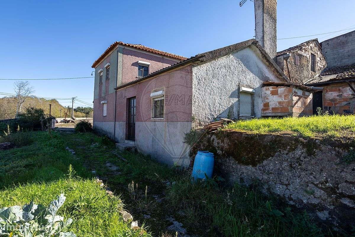 Moradia T3 para venda - Grande imagem: 5/48