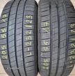 205/55R17 91V (L232/23)003D# 2szt DEMO EfficientGrip Performance GOODYEAR 2019r LETNIE - 1