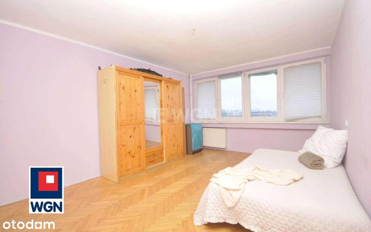 Mieszkanie, 25,70 m², Pruszcz Gdański-2