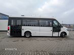 Volkswagen Mercus TGE City - 5