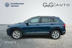 Volkswagen Tiguan 2.0 TDI SCR 4Mot Elegance DSG - 3