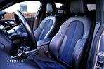 BMW Seria 2 218i M Sport - 14