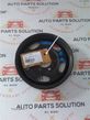 fulie arbore opel corsa d 2006 2013 - 1