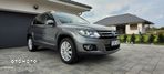 Volkswagen Tiguan 2.0 TDI 4Mot Sport&Style - 7