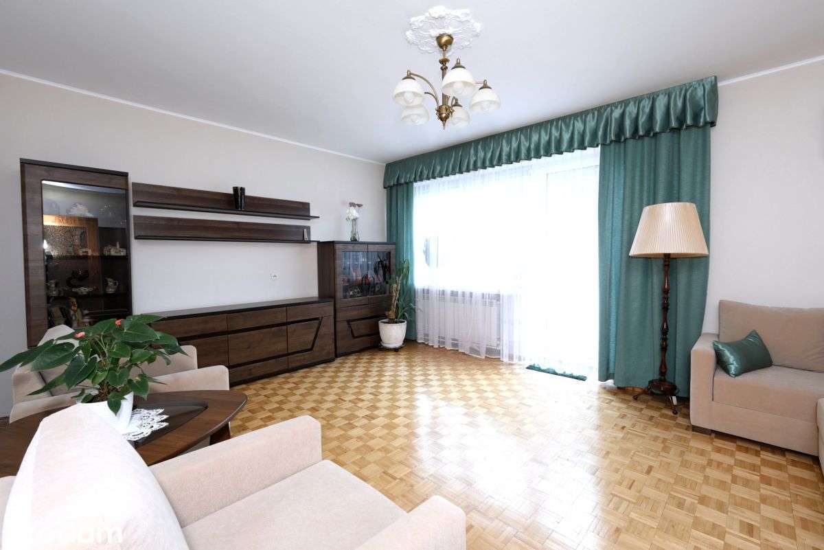 Dom wolno stojący na działce 613 m2 - Pełny obrazek: 5/20