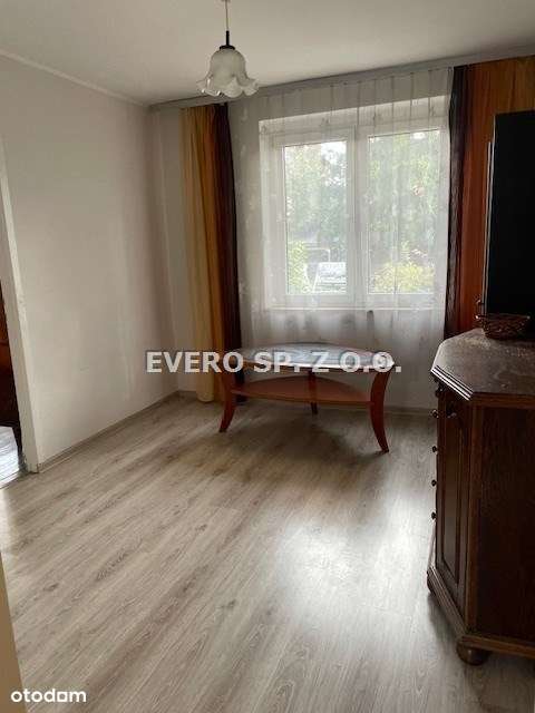 Wilczyce, wolnostojący-7