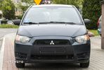 Mitsubishi Colt 1.3 ClearTec Edition - 3