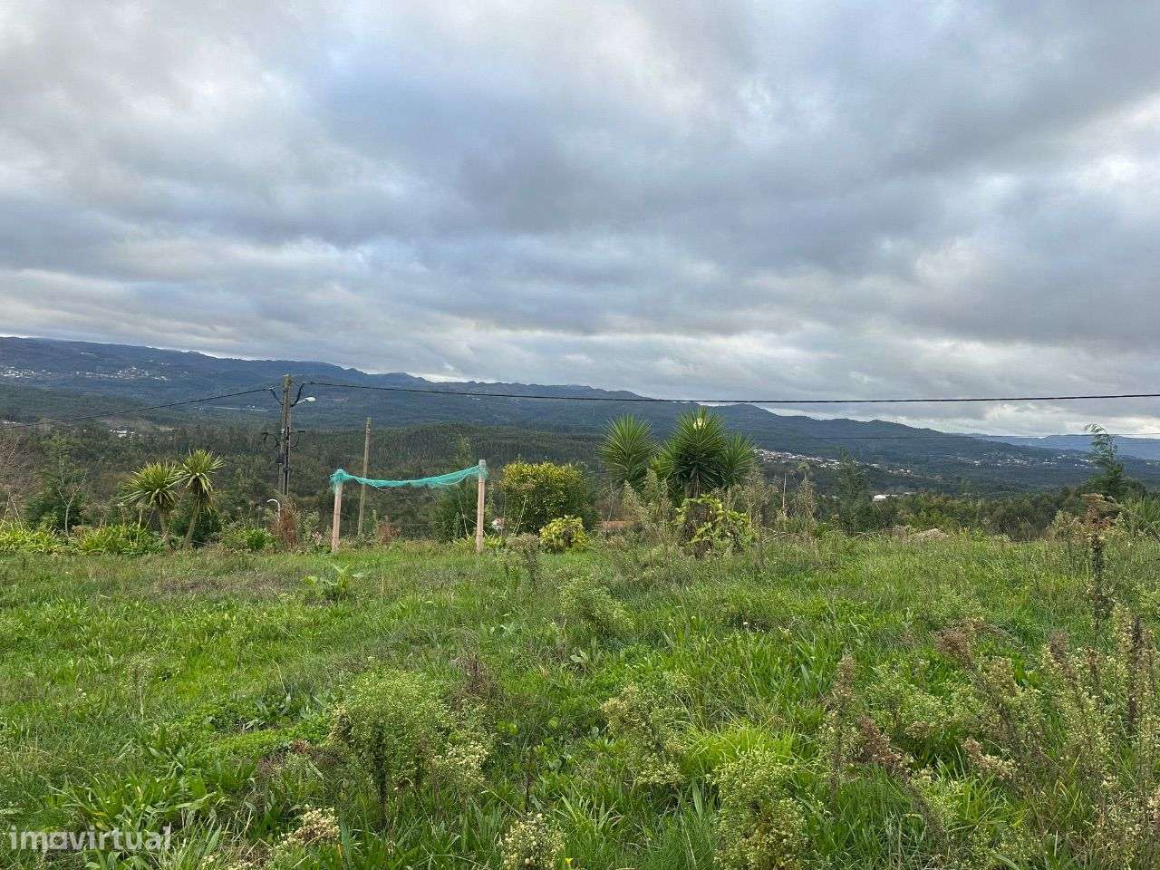 Imóvel de banco : apresente-nos a sua proposta-19