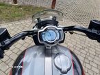 Triumph Rocket - 6