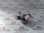 tampon motor opel astra g 1998 2004 - 1