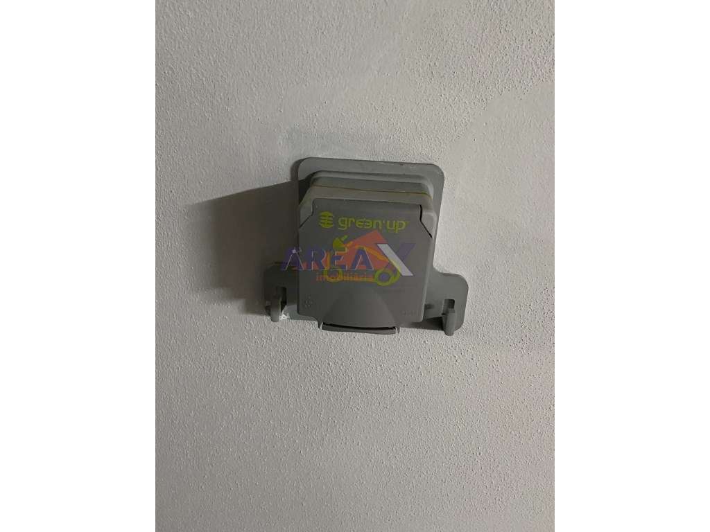 FABULOSO APARTAMENTO T3 EM ARADAS - AVEIRO-29