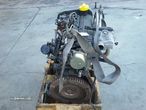 Motor renault 1.5dci k9k728 - 1