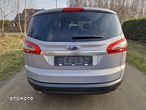 Ford S-Max 2.0 TDCi DPF Trend MPS6 - 14