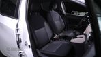 Nissan Micra 1.5 DCi Visia S/S - 15