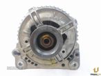 ALTERNADOR SEAT TOLEDO I 1996 -028903025S - 3