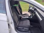 Volkswagen Passat 2.0 TDI BMT Highline DSG - 29