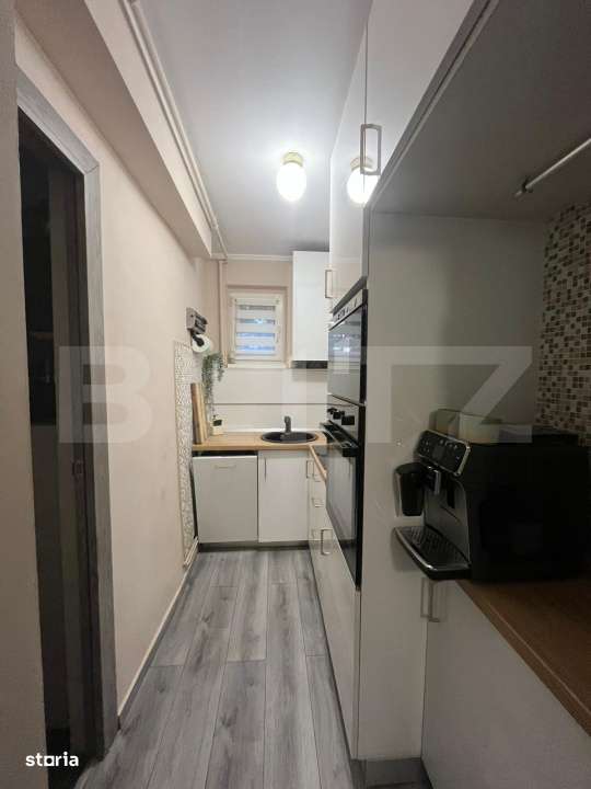 Apartament 3 camere, zona Poli 2 - Imagine principală: 5/7