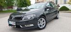 Volkswagen Passat 1.6 TDI Comfortline - 1