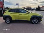 Hyundai Kona 1.0 T-GDI Premium - 7