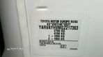 Toyota Proace Verso 1.5 D-4D 120CP 8+1 L2H1 Base - 23