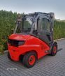 Linde H45D-02 Evo - 4