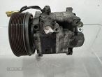 Compressor Ar Condicionado Mazda 6 Station Wagon (Gy) - 1