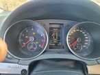 Volkswagen Golf 1.4 TSI Comfortline - 5