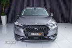 DS DS3 Crossback E-Tense So Chic - 2