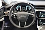 Audi A7 - 21