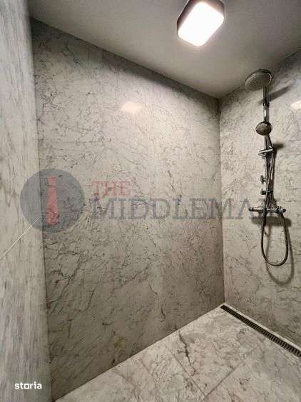 Apartament cu 3 camere Floreasca-Parcul Verdi-16