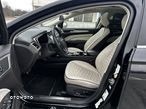 Ford Mondeo Vignale 2.0 EcoBoost - 23