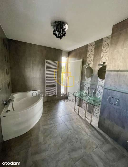 Dom Lux Okazja / 5 pokoi/ Ołtaszyn ok.-10