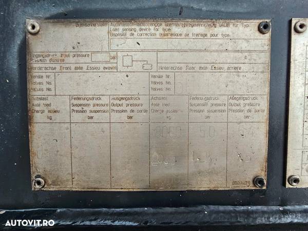 Feldbinder TSA 23.3-1 - 6