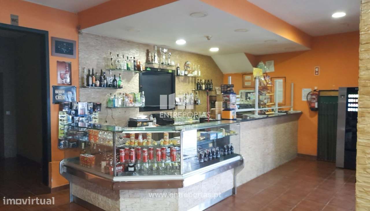 Venda de Prédio, Santa Marta de Portuzelo, Viana do Castelo - Grande imagem: 3/22