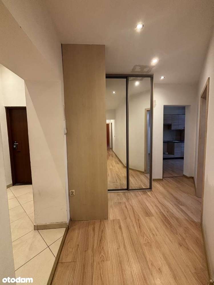 Oferta godna uwagi! 3-pok. odrestaurowana kamienica, ogrzewanie miej.-3