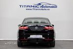 Volkswagen Passat Variant 2.0 TDI DSG 4Motion Highline - 6