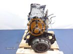 Motor 169A4000 LANCIA YPSILON - 3