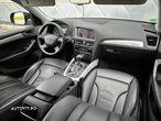 Audi Q5 2.0 TDI Quattro Stronic - 4