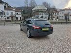 Peugeot 508 SW 2.0 HDi Allure - 25