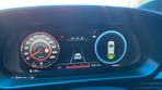 Hyundai i20 1.2 Comfort - 21