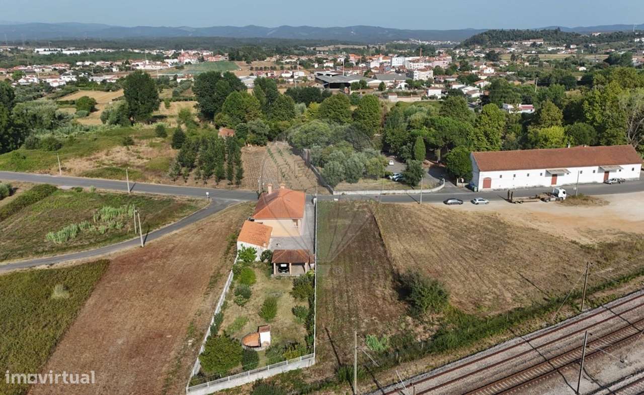 Terreno  para venda - Grande imagem: 2/9