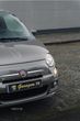 Fiat 500 1.3 16V MJ S S&S - 14