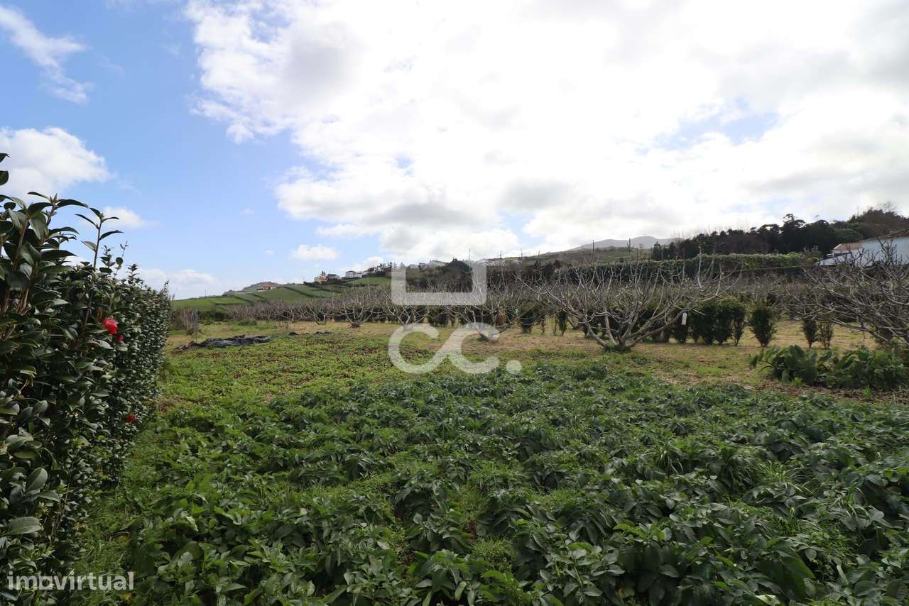 Terreno com 2.090,00 m2 - Santana - Nordeste - Grande imagem: 4/10