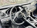 Mazda CX-7 2.3T Sport - 13