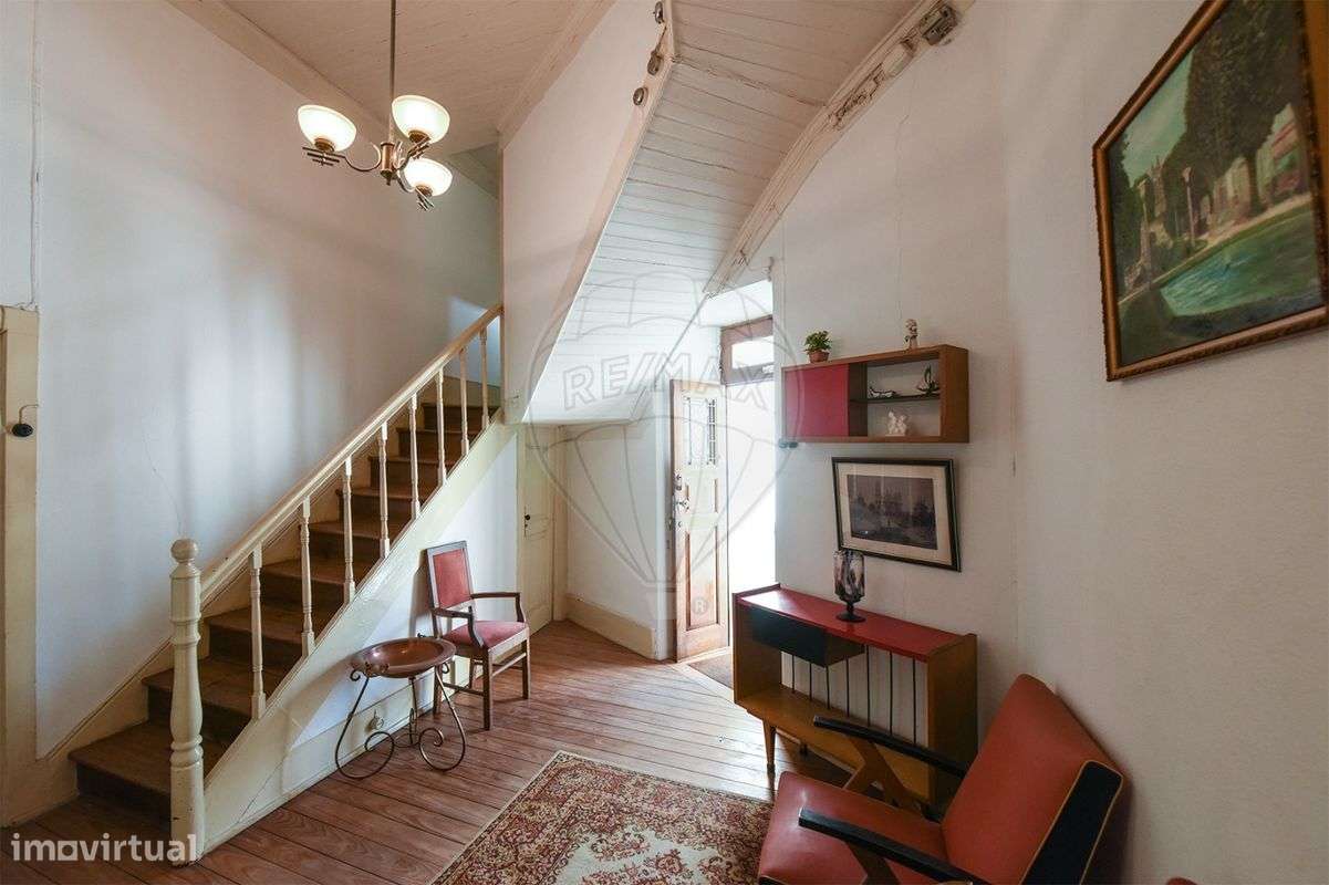 Palacete T7 para venda - Grande imagem: 5/27