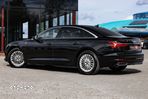 Audi A6 35 TDI mHEV Sport S tronic - 14