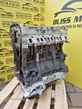 Motor 2.2 Peugeot Boxer E5 FWD 4HH,4HG,4HK,4HB,4HJ,P22DTE Garantie. 6-12 luni. - 2