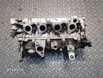 GŁOWICA AUDI VW 1.2 TSI 03F103475K 03F103373D CBZ - 4