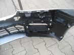 bmw 6gt g32 18-21r zderzak przedni 6xpdc spryskiwacze lamp 7415532 - 14